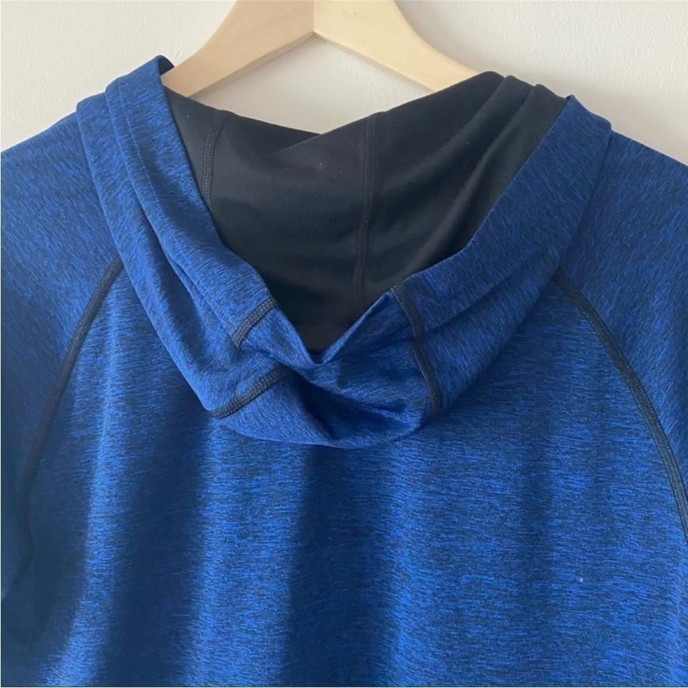 Under Armour under armour